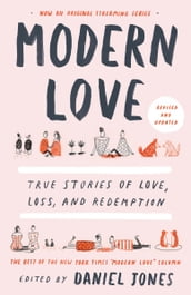 Modern Love, Revised and Updated