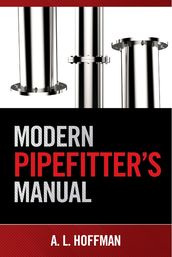 Modern Pipefitter s Manual