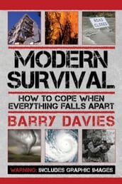Modern Survival
