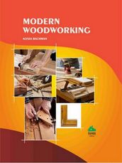 Modern Woodworking