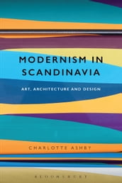 Modernism in Scandinavia