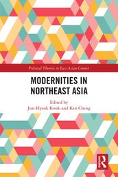 Modernities in Northeast Asia