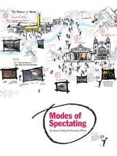 Modes of Spectating