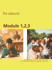 Module 1,2,3