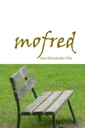 Mofred