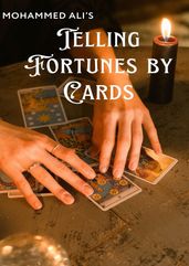 Mohammed Ali s Telling Fortunes by Cards