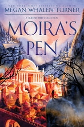Moira s Pen