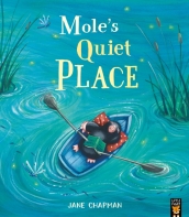 Mole s Quiet Place