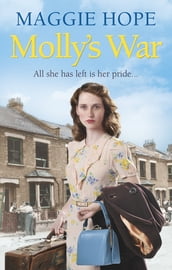 Molly s War