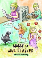 Molly the Multitasker