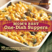 Mom s Best One-Dish Suppers