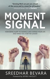 Moment of Signal