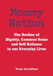 Mommy Nation