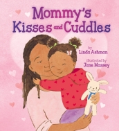 Mommy s Kisses and Cuddles