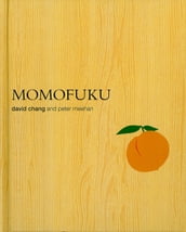 Momofuku