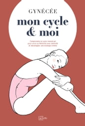 Mon cycle et moi