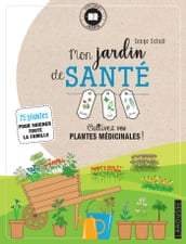 Mon jardin de santé