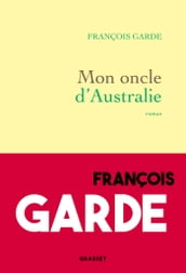 Mon oncle d Australie