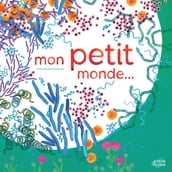 Mon petit monde