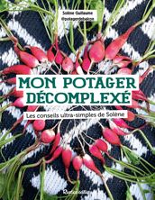 Mon potager décomplexé