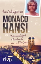 Monaco Hansi