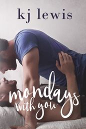 Mondays with You