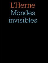 Mondes Invisibles