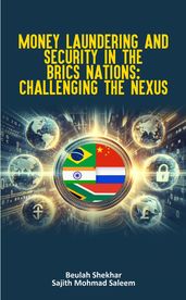 Money Laundering and Security in the BRICS Nations