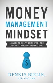 Money Management Mindset