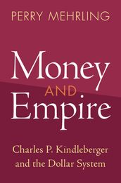 Money and Empire