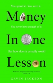 Money in One Lesson