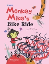 Monkey Mike s Bike Ride