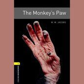 Monkey s Paw, The