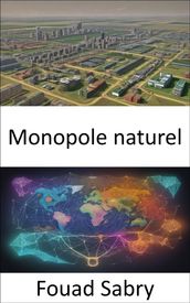 Monopole naturel