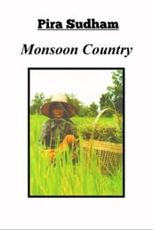 Monsoon Country