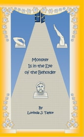 Monster Is in the Eye of the Beholder: Report of the Anthropological Expedition to the Planet Known as Kal-Fa