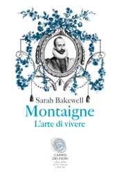 Montaigne