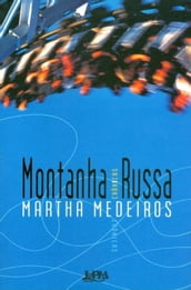 Montanha-Russa