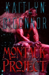 Montauk Project