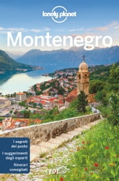 Montenegro