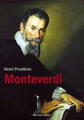 Monteverdi