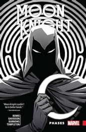 Moon Knight