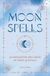 Moon Spells