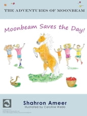 Moonbeam Saves the Day