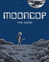 Mooncop