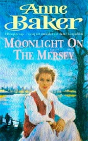 Moonlight on the Mersey