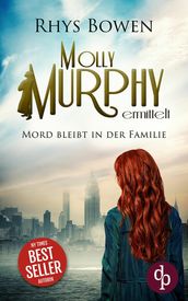 Mord bleibt in der Familie