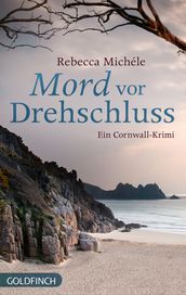 Mord vor Drehschluss