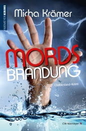 Mordsbrandung