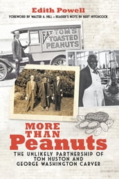 More Than Peanuts